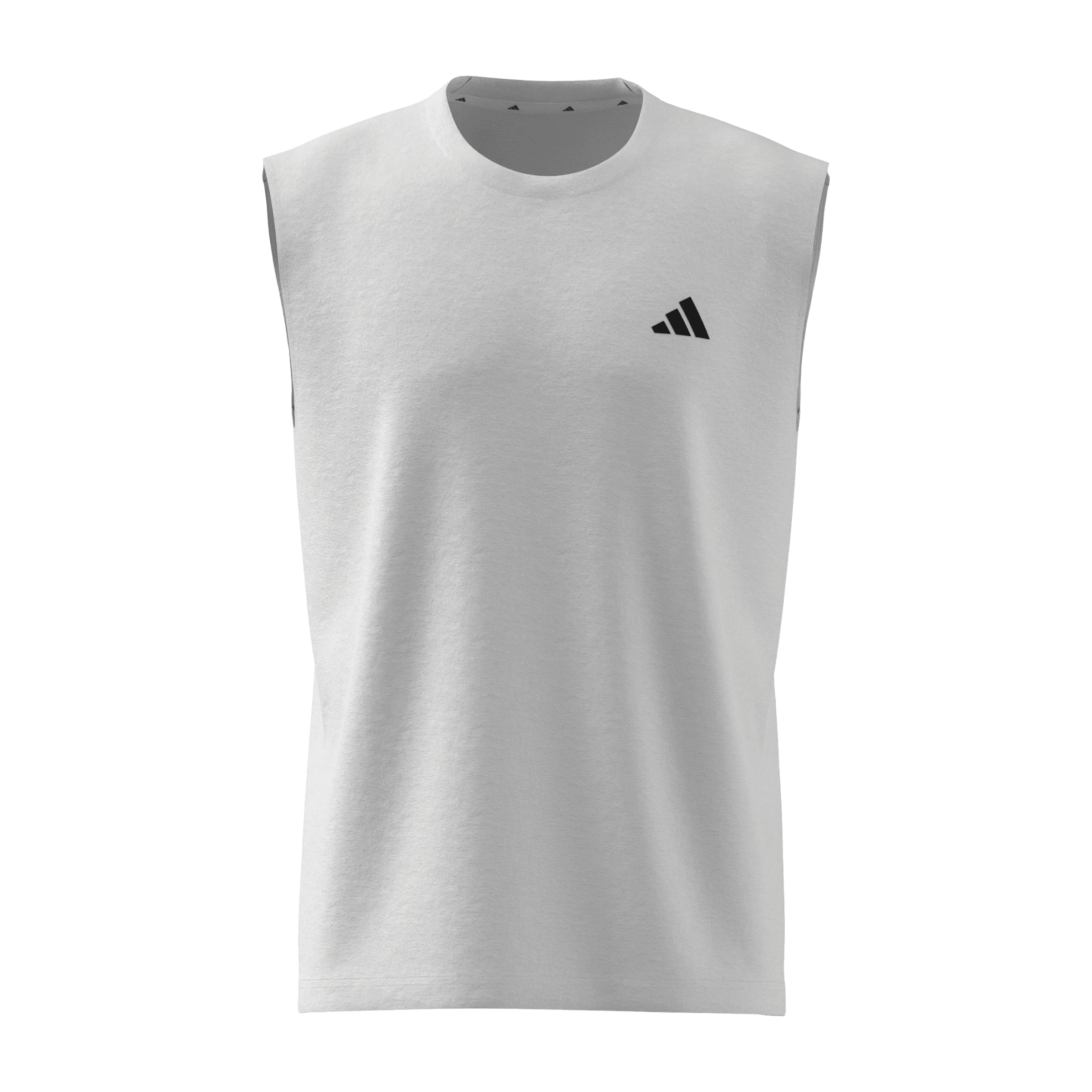 KD5424_2_APPAREL_3D -